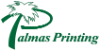 Palmas Printing Inc.