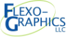 Flexo-Graphics