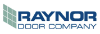 Raynor Door Company