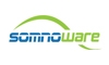 Somnoware Healthcare Systems Inc