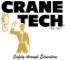 Crane Tech, LLC