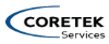 Coretek Services