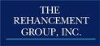 The Rehancement Group, Inc.