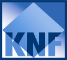 KNF Clean Room Products Corporation