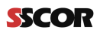 SSCOR, Inc.