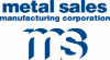 Metal Sales Manufacturing Corporation
