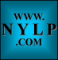 New York Legal Publishing Corp.