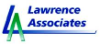 Lawrence Associates
