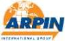 Arpin International Group