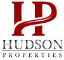 Hudson Properties