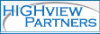 Highview Partners