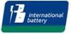 International Battery