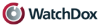WatchDox Inc.