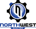 Northwest Electric, LLC