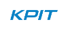 KPIT Extended PLM
