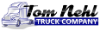 Tom Nehl Truck Company