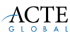 ACTE Association of Corporate Travel Executives