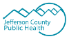 Jefferson County Public Health