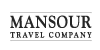 Mansour Travel Company