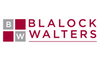 Blalock Walters, P.A.