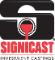Signicast Investment Castings