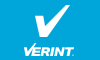 Verint Video Solutions