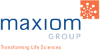 Maxiom Group