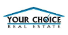 Your Choice Real Estate