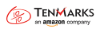 TenMarks Education, an Amazon Company