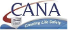 Cana Communications