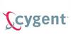 Cygent, Inc.