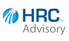 HRC Advisory North America - Offices in Chicago and Toronto