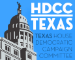 Texas House Democratic Campaign Committee