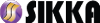 Sikka Software Corporation