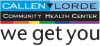 Callen-Lorde Community Health Center
