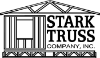Stark Truss Company, Inc.