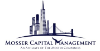 Mosser Capital Management, LLC