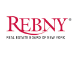 REBNY (The Real Estate Board of New York)