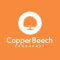 Copper Beech Townhome Communities, LLC