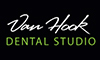 Van Hook Dental Studio