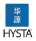 HYSTA (Hua Yuan Science and Technology Association)