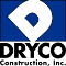 DRYCO Construction, Inc.