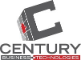 Century Business Technologies, Inc.
