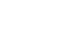 Baystate Interpreters
