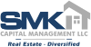 SMK Capital Management LLC