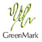 GreenMark Public Relations, Inc.