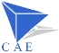 CAE Solutions Corporation