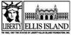 The Statue of Liberty - Ellis Island Foundation, Inc.