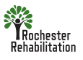 Rochester Rehabilitation Center