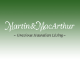Martin & MacArthur